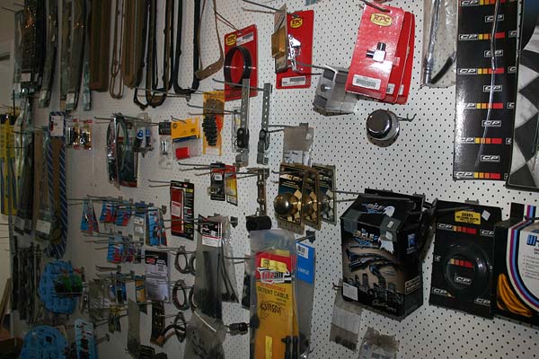 parts_dept
